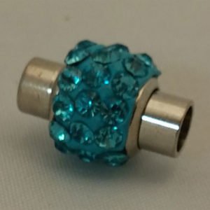 3175_magnet_lock_light_turquoise