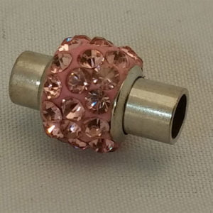3184_magnet_lock_pink