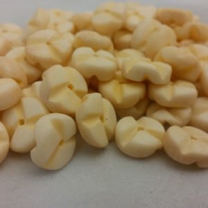 bone_beads_11mm