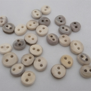 8000_buttons